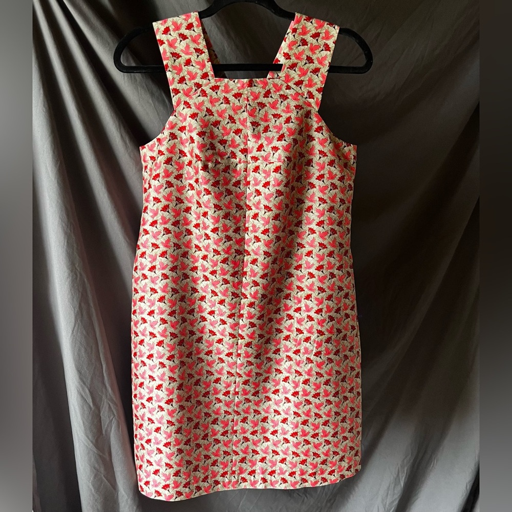 SOLD